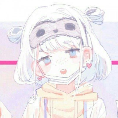 主角OST请来了王菲