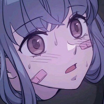 莫氏鸡煲公主火之前日常是户外徒步