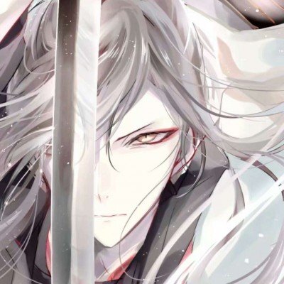 512斤男子减重手术后4天减52斤