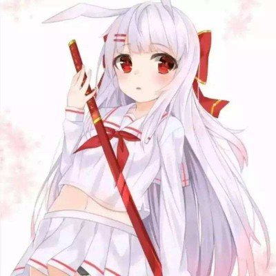 莫氏鸡煲申请“鸡煲公主”等商标