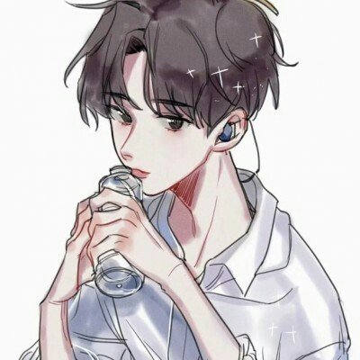 普京与伊朗总统通话